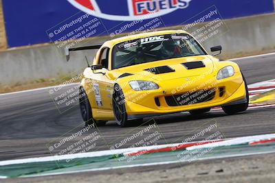 media/May-17-2025-Speed Ventures (Sat) [[f9f9f70676]]/Green/Session 2 (Turn 11)/